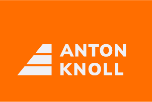 ANTON-KNOLL_Dachmarke-Logo_n_DE_3C-01.png
