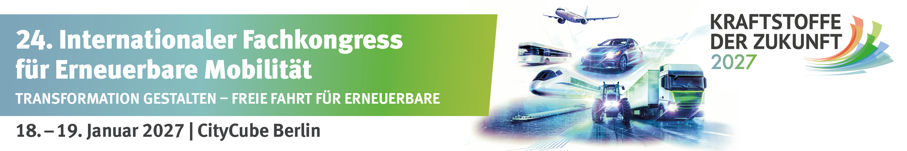 Mailabbinder/Header Kraftstoffe der Zukunft 2026