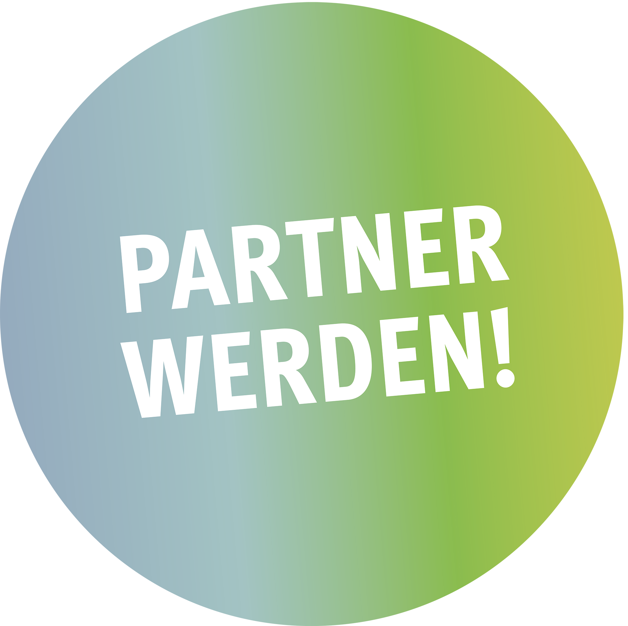 partner_de.png