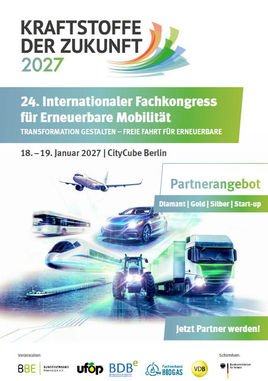 Screenshot Partnerangebot 2027
